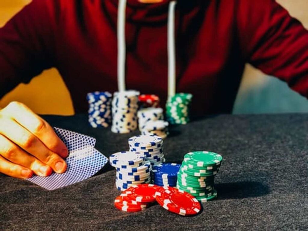 sexybaccarat