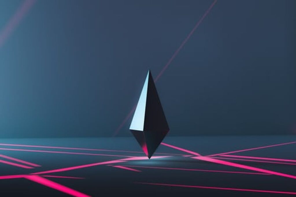 shown to increase