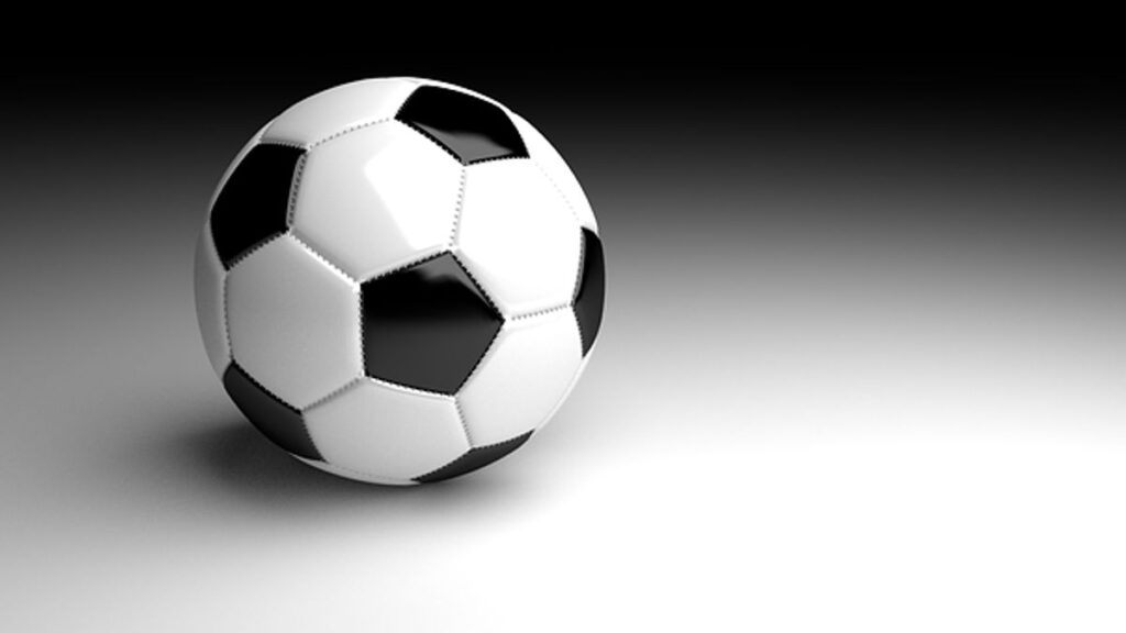 Ideas to Improve Your Chances of Winning about Football Bets 1 แทงบอล