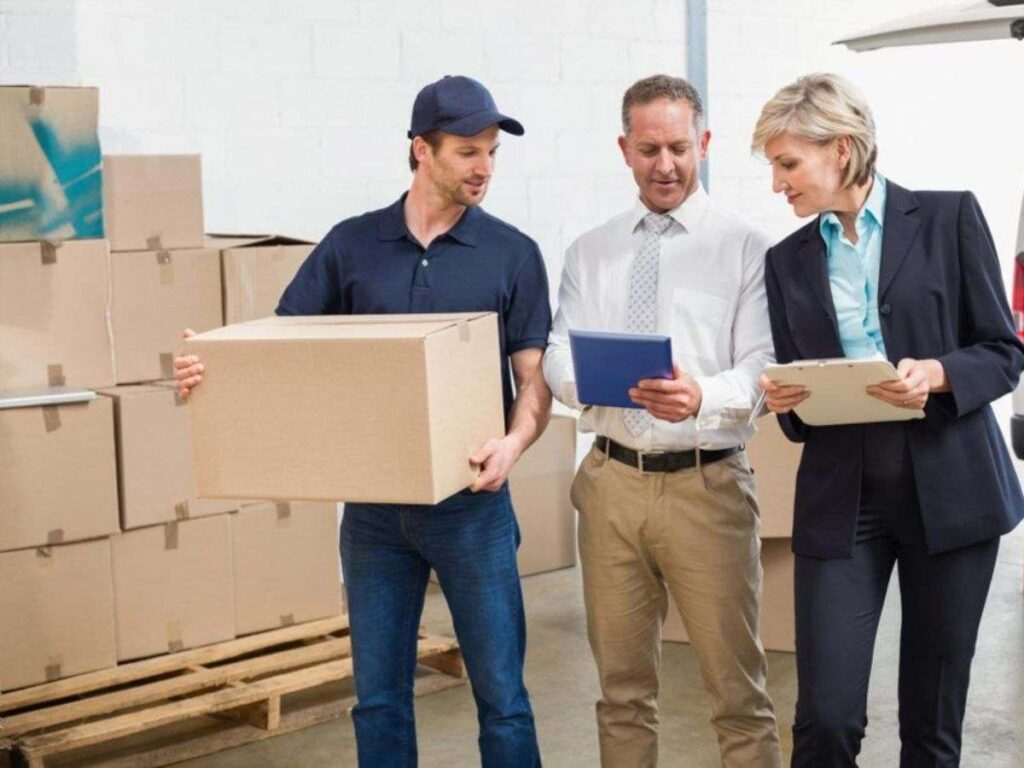 best moving quotes