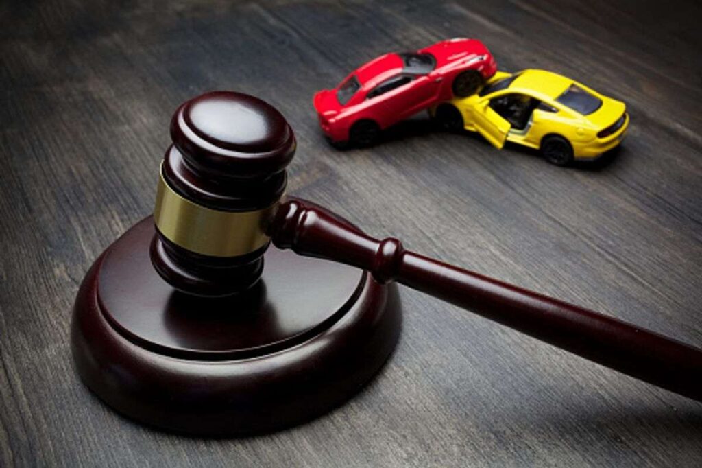 boca raton car accident lawyer