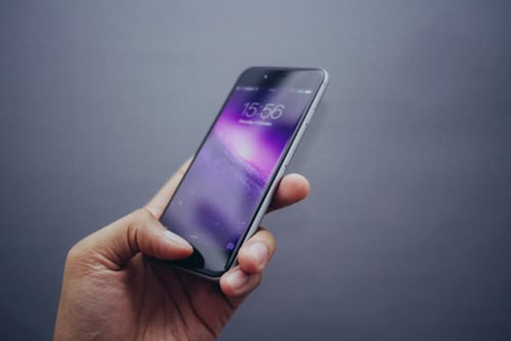 how to get around grindr phone number