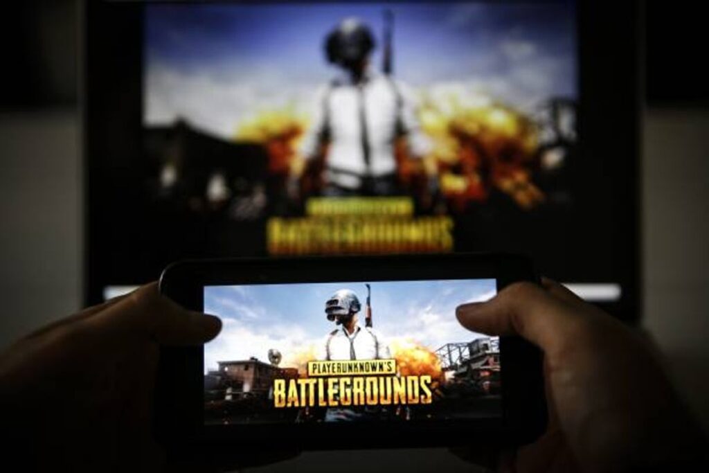 how to hack pubg mobile ios