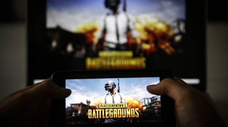 how to hack pubg mobile ios