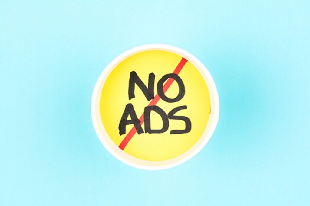 hulu adblock android