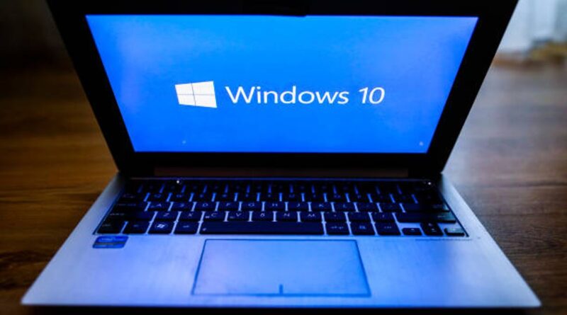 index of windows 10 activated iso