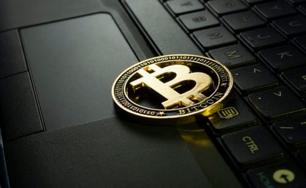 instant cryptocurrency exchange platform