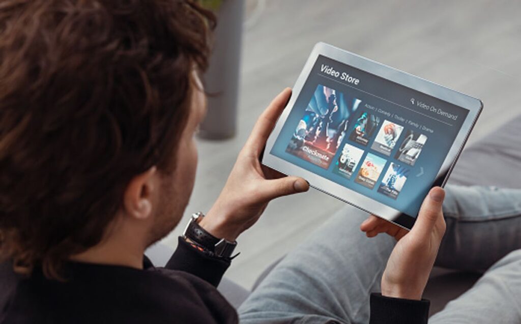 The best way to find the direct download link of any movie! Check it out 1 movies direct download link