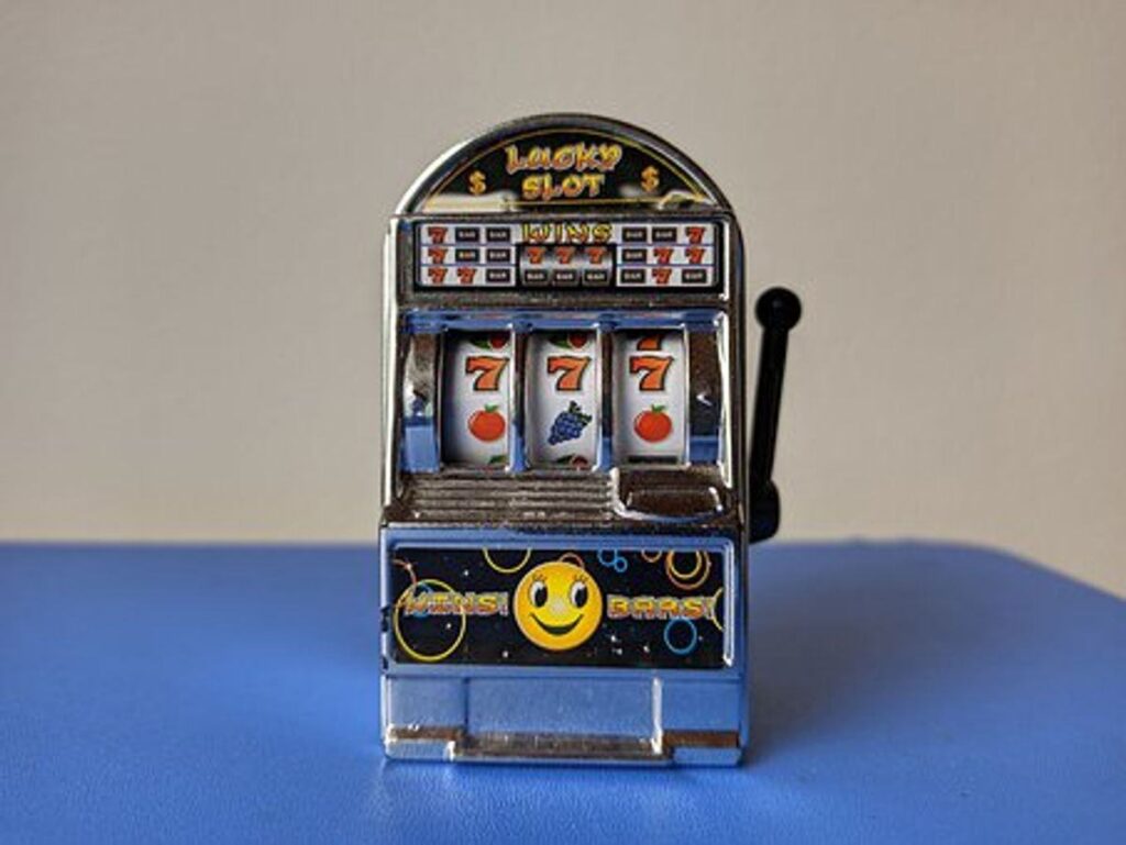 slot88