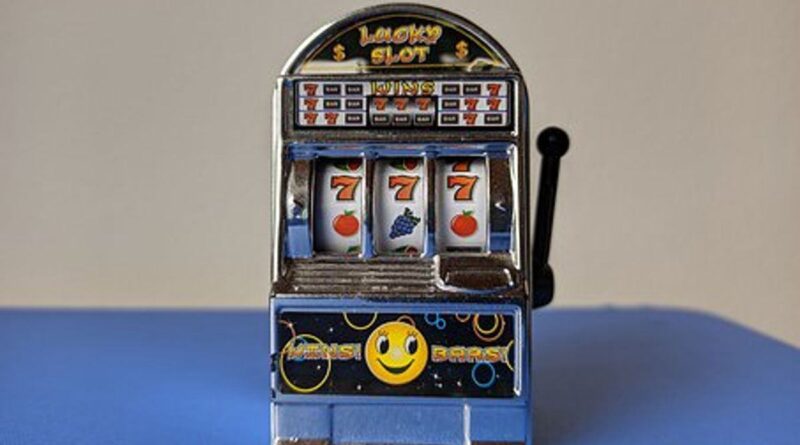 slot88