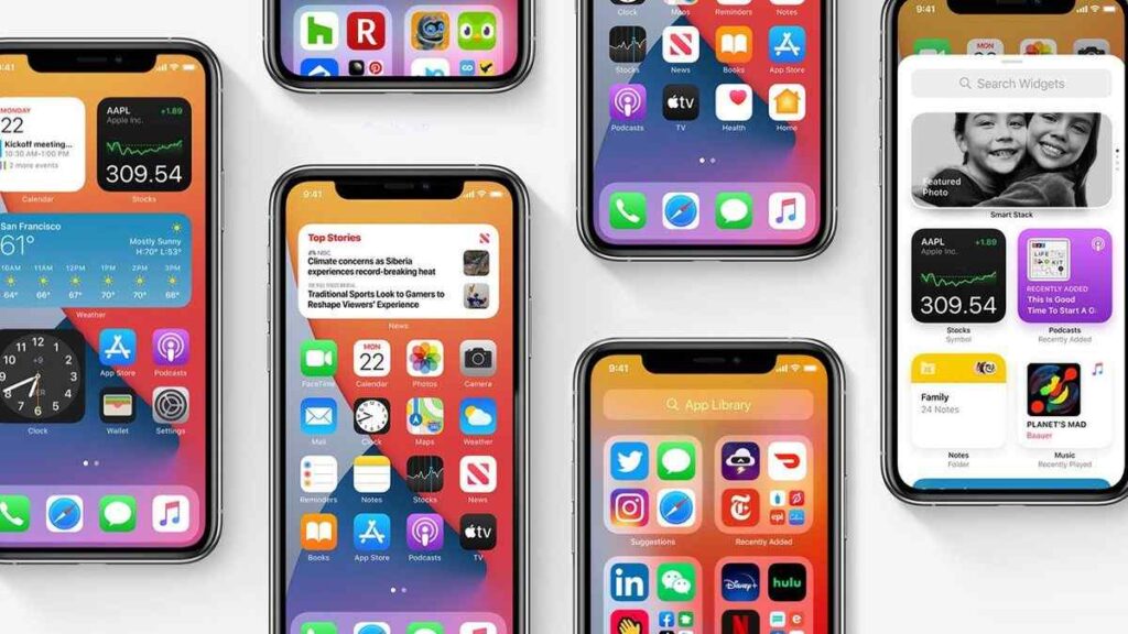 Best iPhone hacker to catch cheating spouse