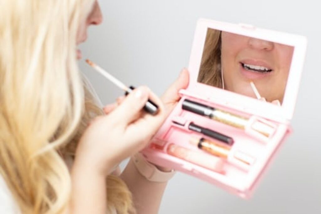 Best juvederm treatment