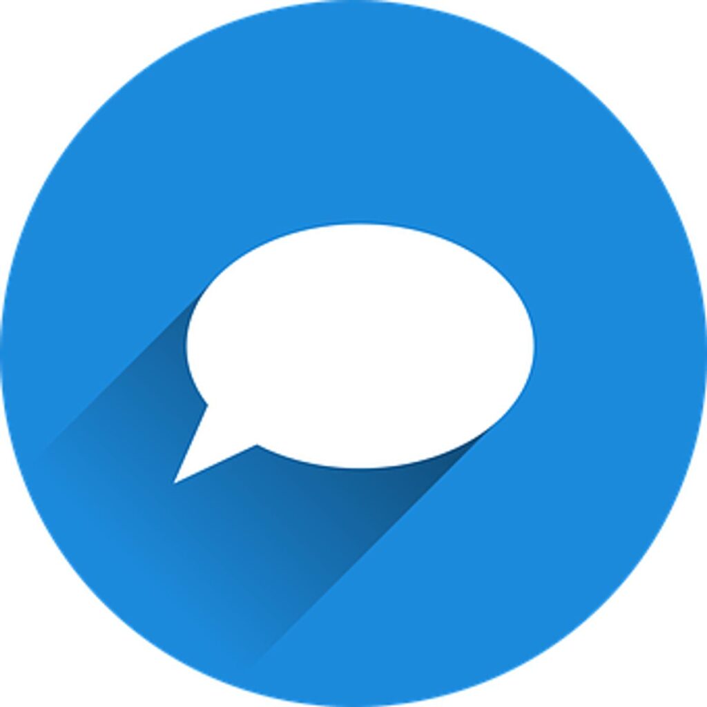 How To Generate Comments