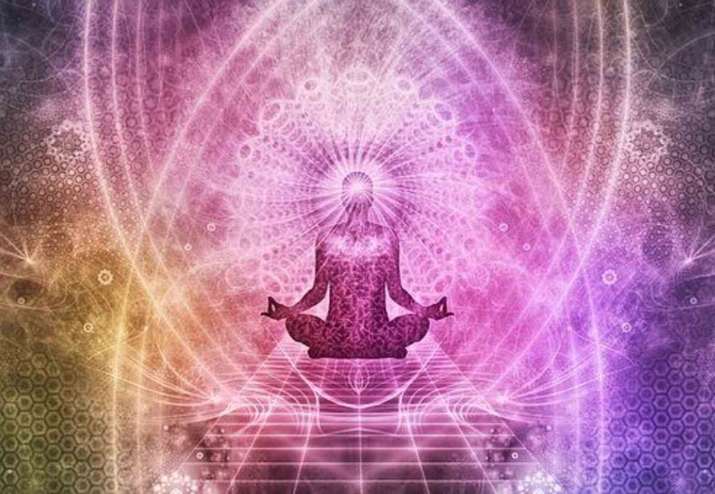 How To Increase Your Energy