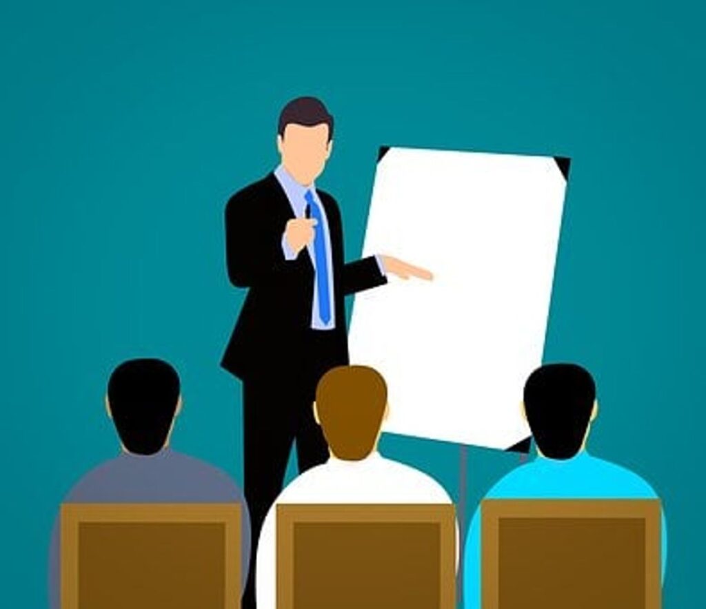 How to Find a Life Coach