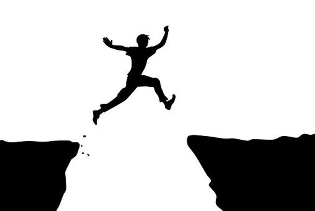 How to Find the Strength to Believe