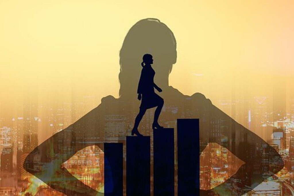 How to Improve Your Self Confidence