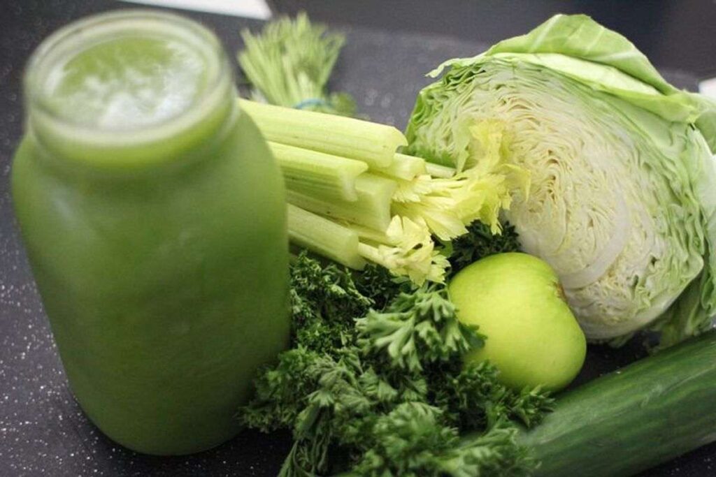 How to Lose Weight Fast