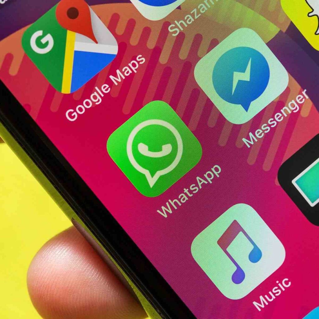 WHATSAPP HACK SERVICE TOOL, WHATSAPP HACK SERVICE, WHATSAPP HACK, WHATSAPP, HACK SERVICE TOOL,