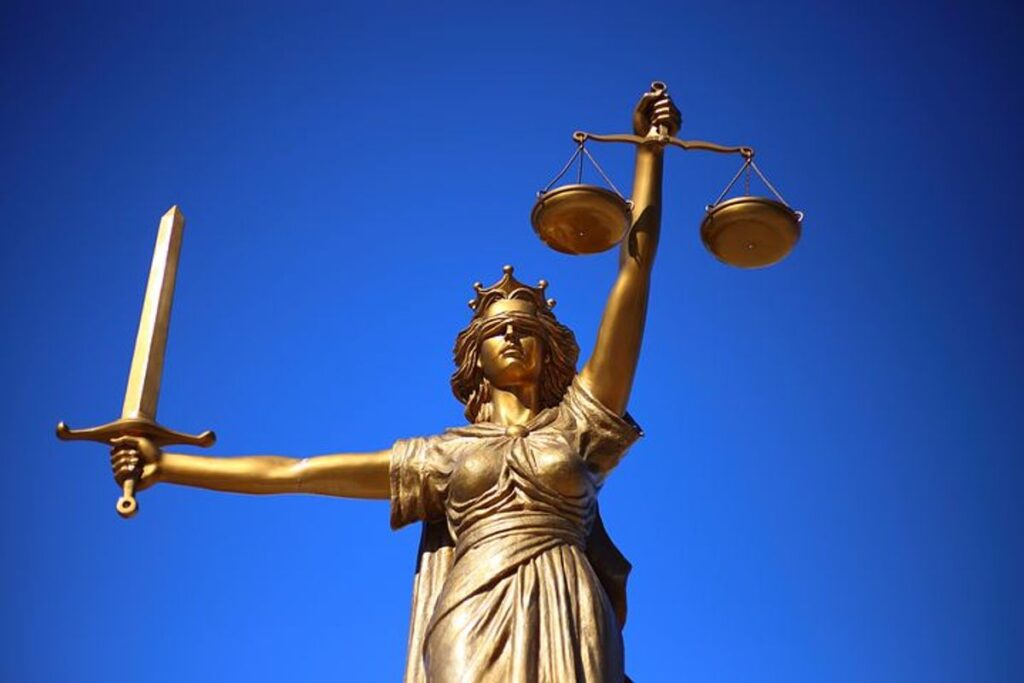 What Is Law of Attraction