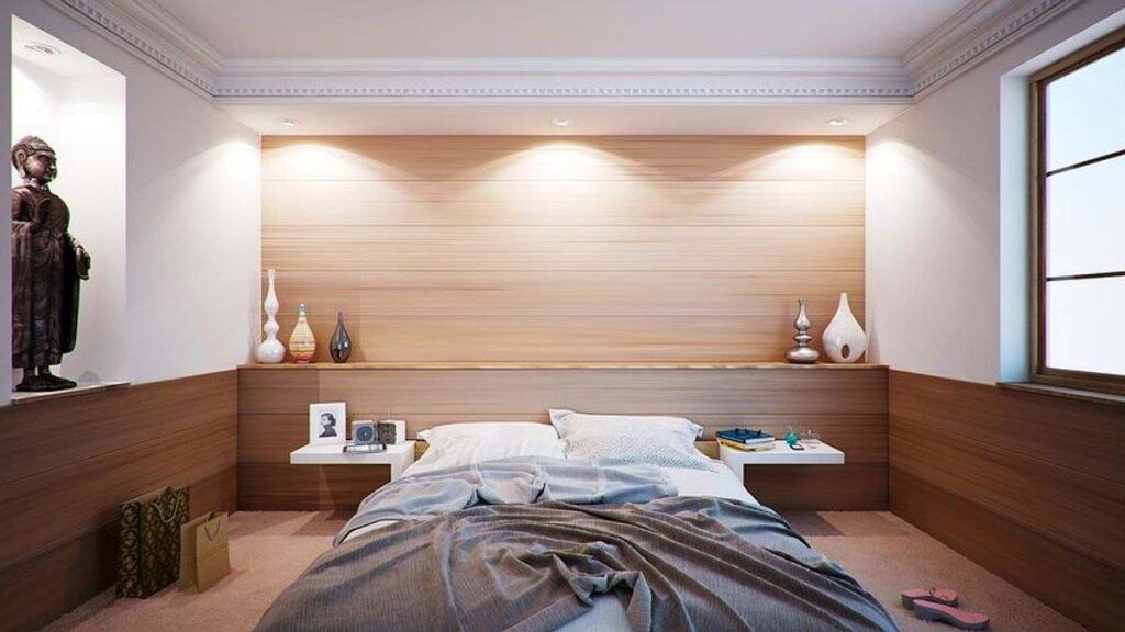 best bedding