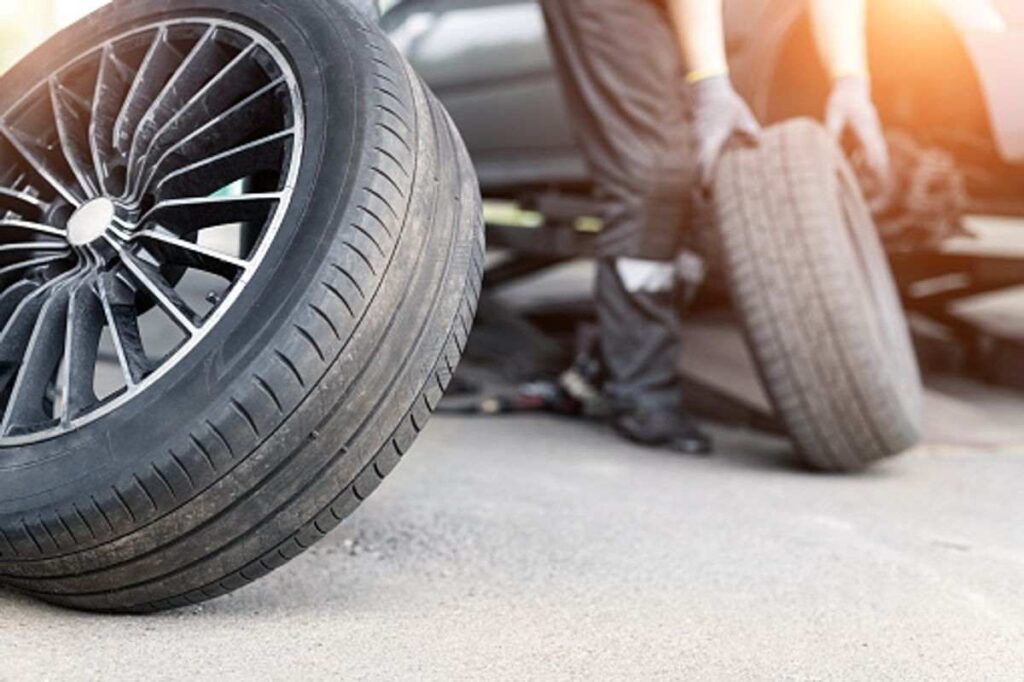 ozzytyres.com.au