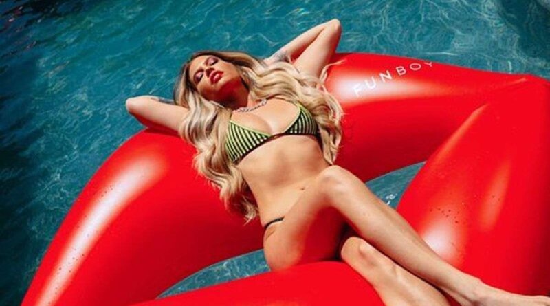 private label swimwear manufacturers