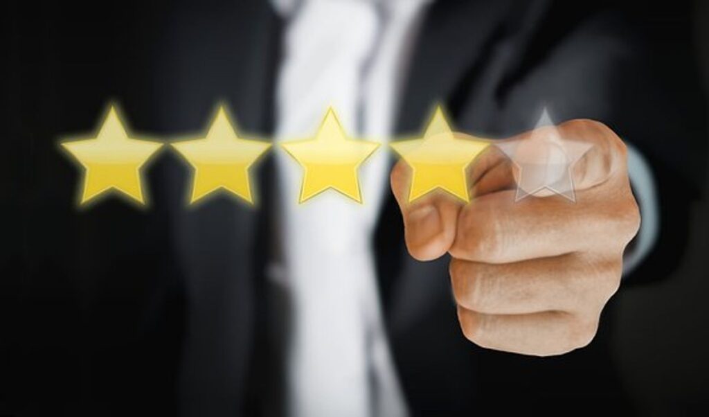 trustpilot reviews buy