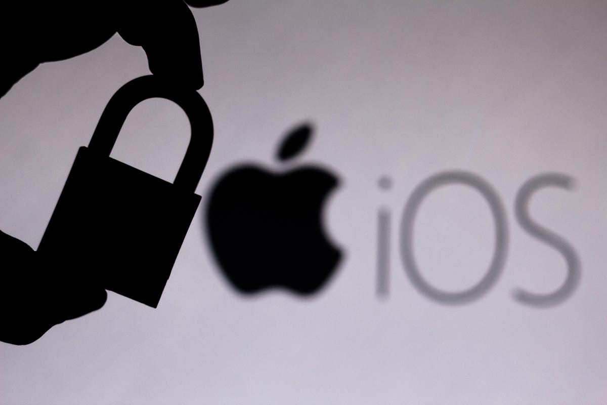 Best iPhone hacker to catch cheating spouse
