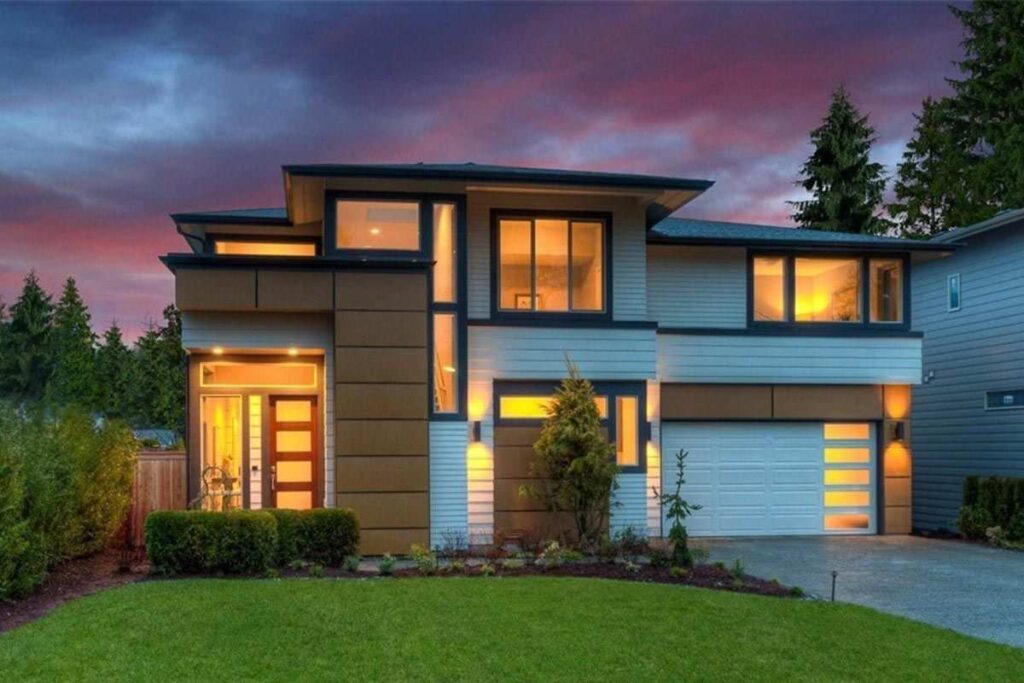 Easily sell Your Home Fast and Easy 1 Clever Real Estate Reviews
