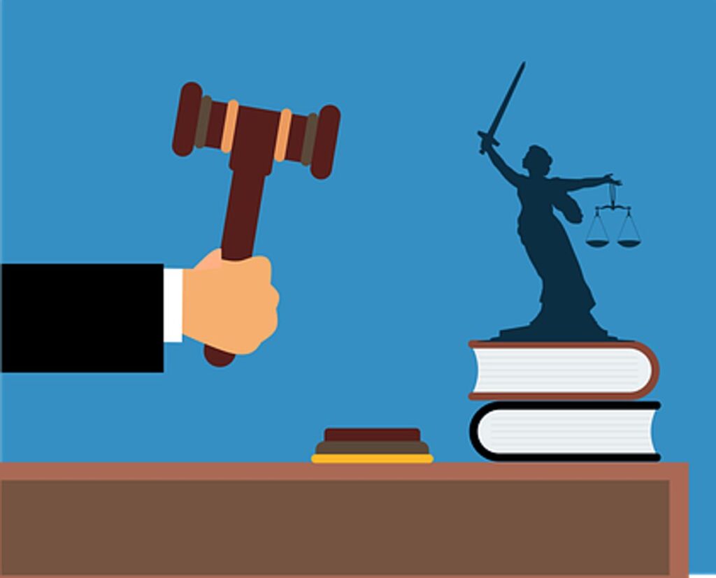 Fair Labor Standards Act