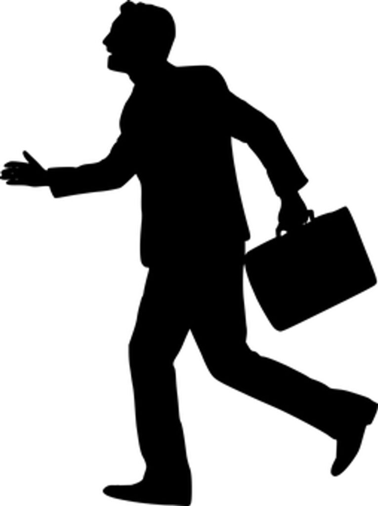 Fundamentals of a Business Case