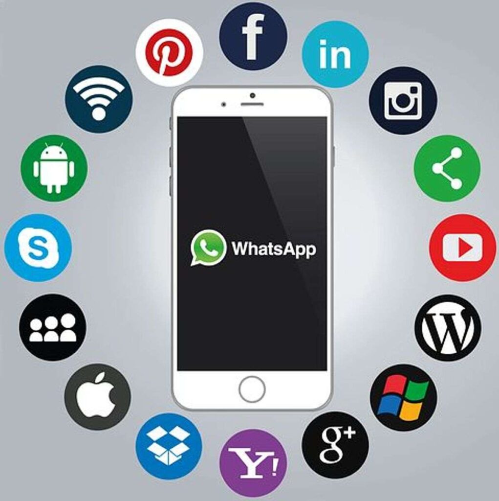 Google Apps Vs Microsoft Office 365