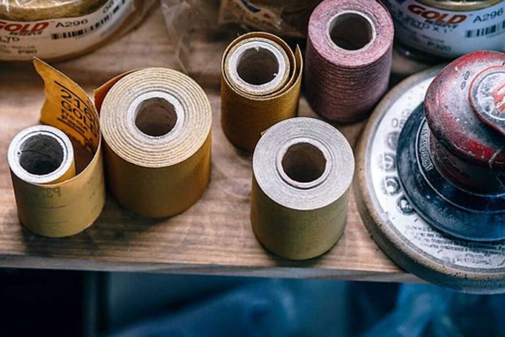 Packaging Material