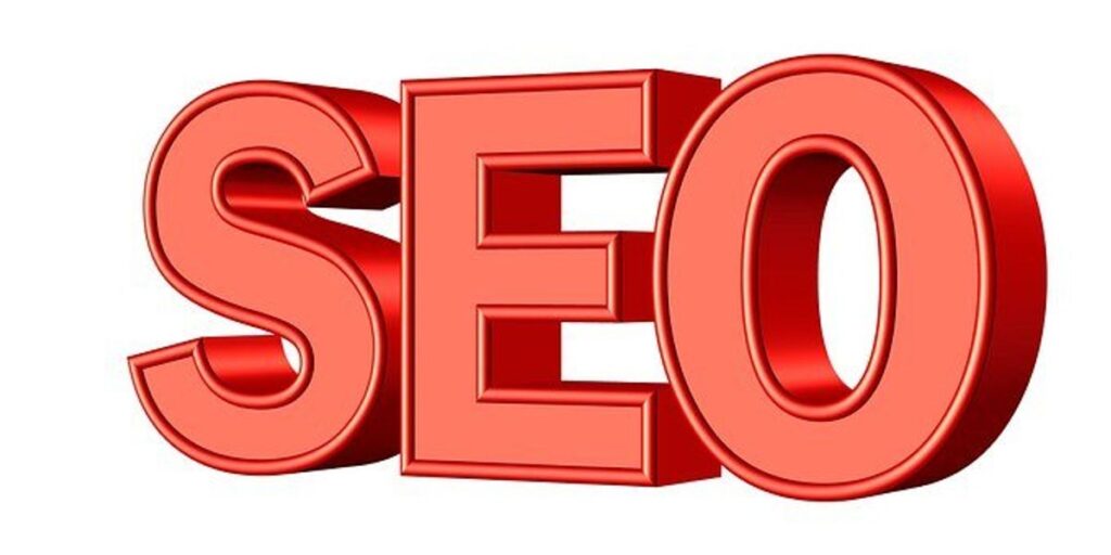 SEO Services