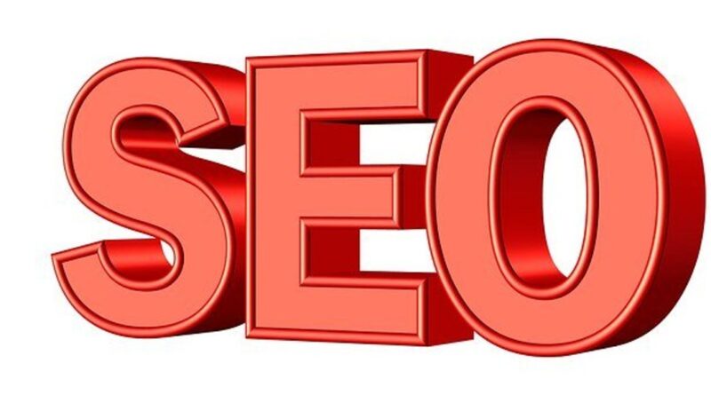 SEO Services