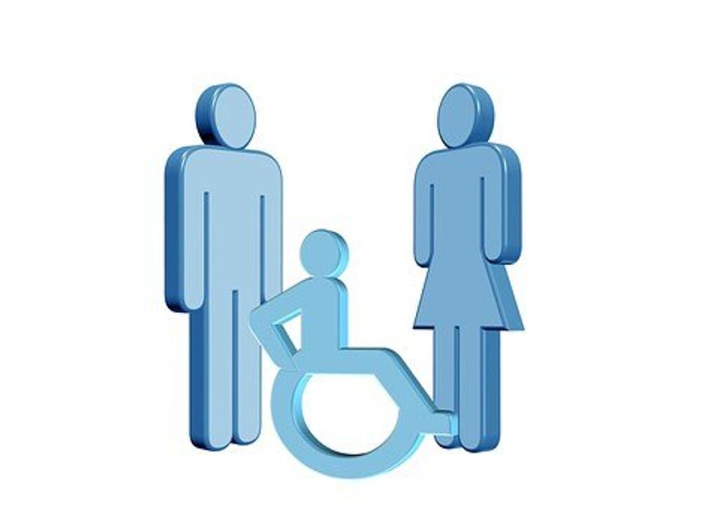 Spinal Injury Lawsuits