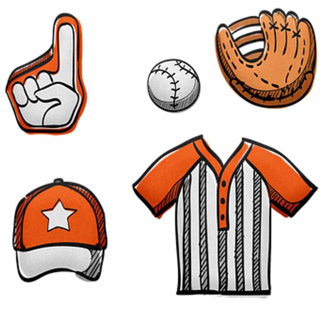The Most Popular Sports