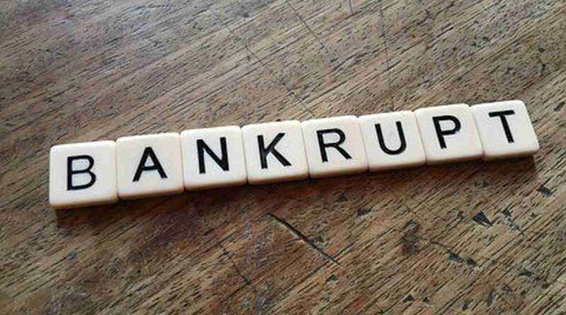 What Can Chapter 7 Bankruptcy