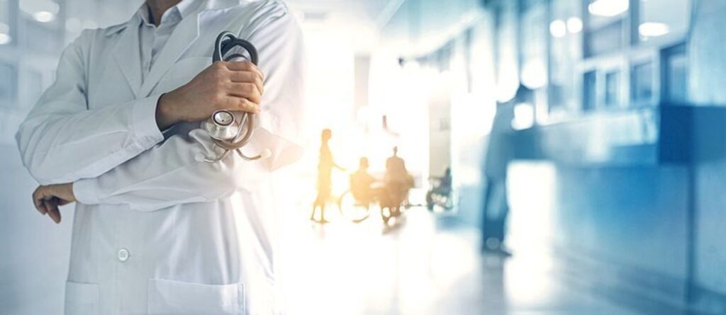 What Is Medical Negligence