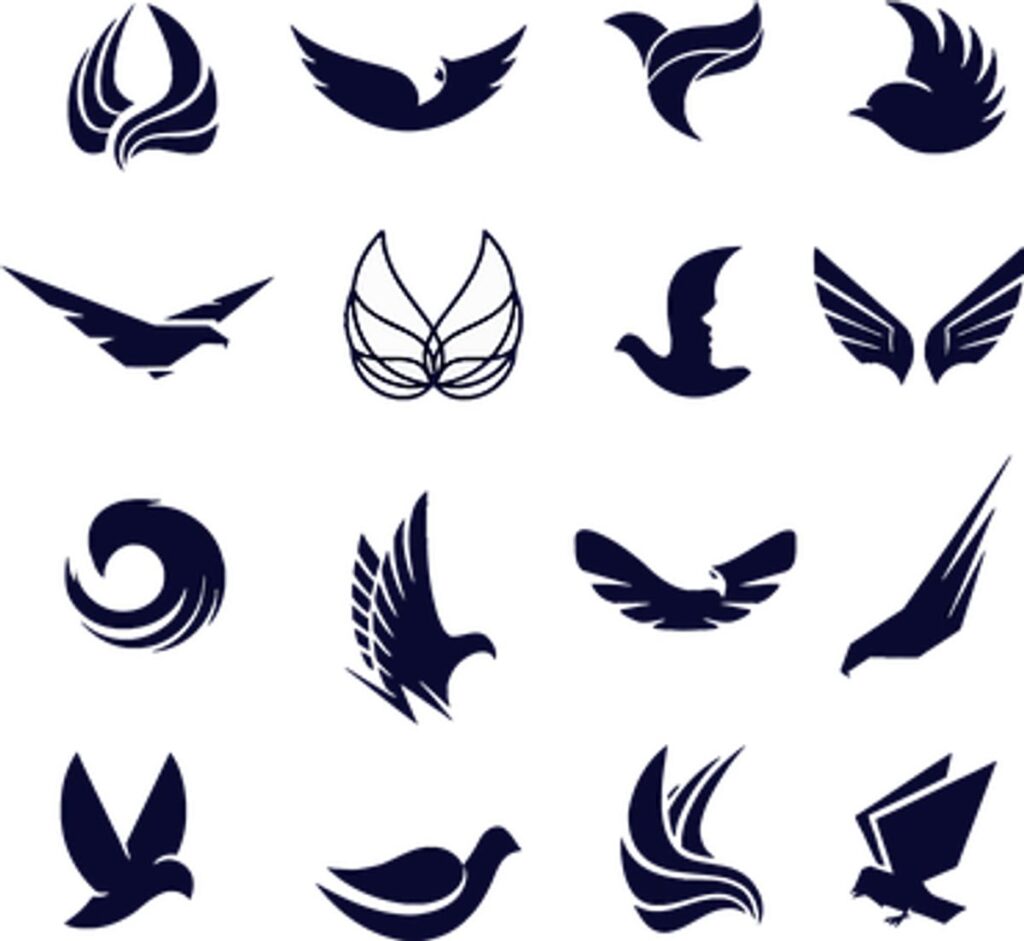 What Is a Logo