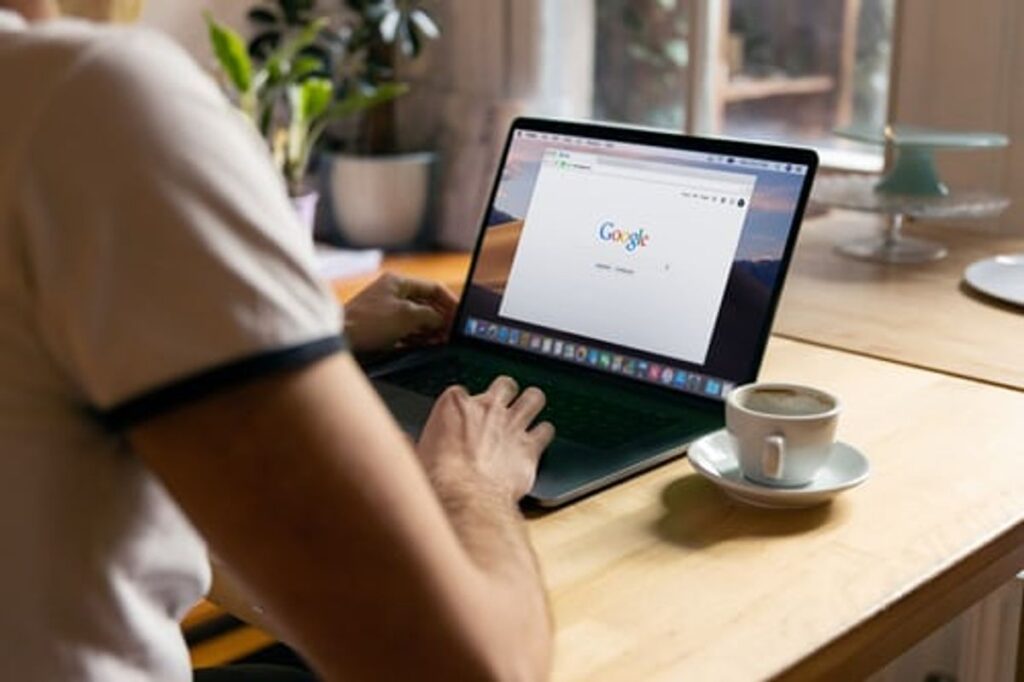 buy verified adwords account