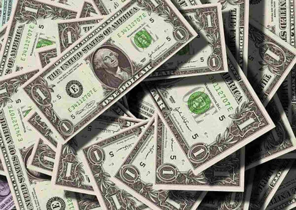 money converter