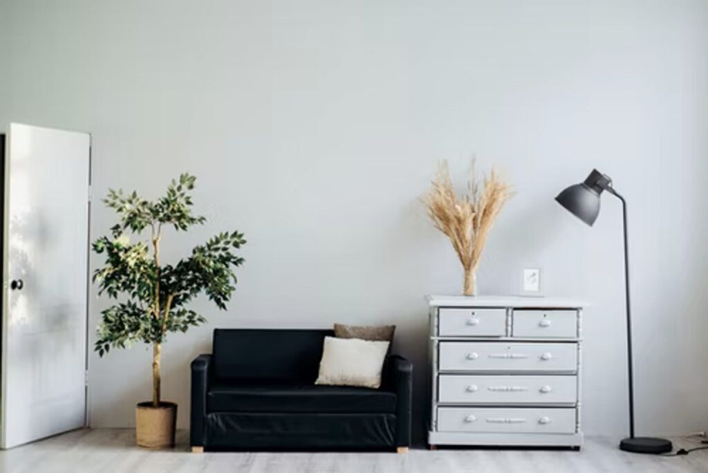 sofa design for home