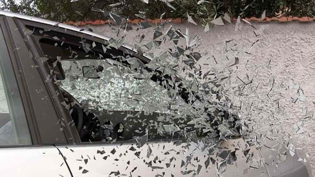 NY Car Accident Lawyers