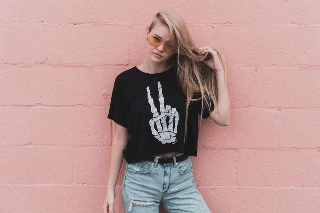 berry look clothing reviews