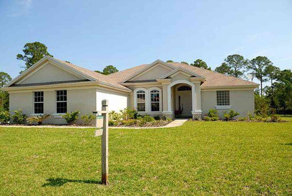 discount real estate brokers near me