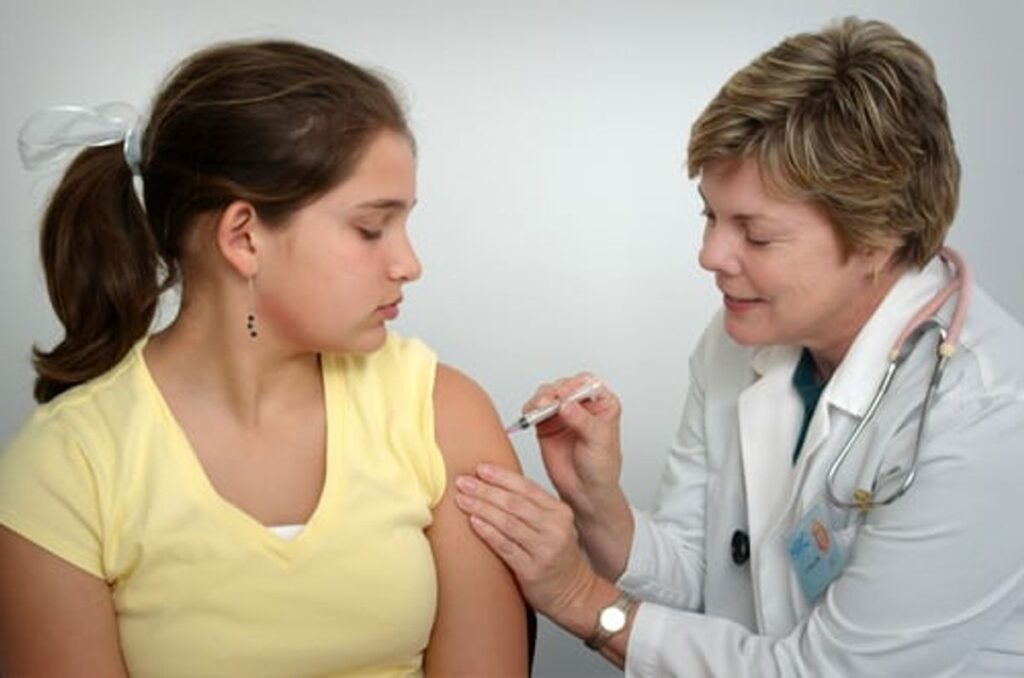 home care services Philadelphia