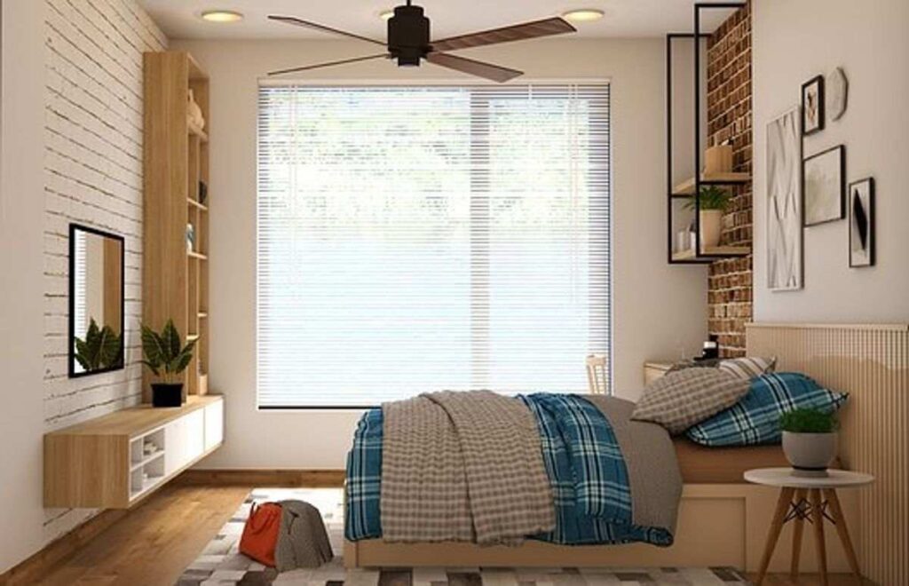 hybrid mattresses
