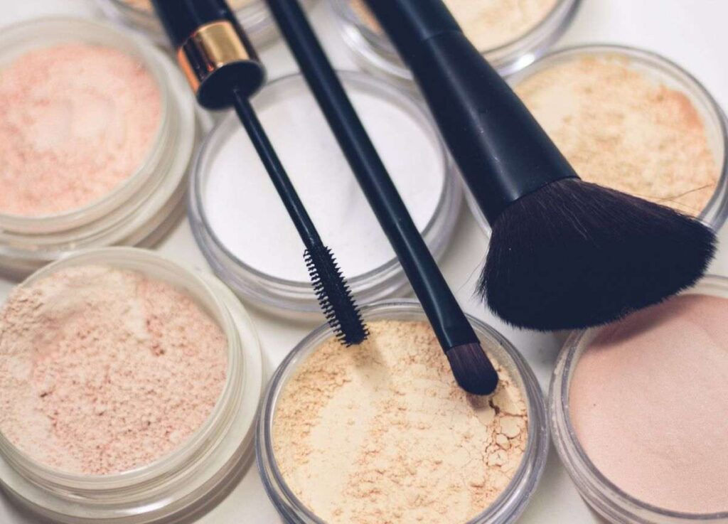 ipsy and boxycharm